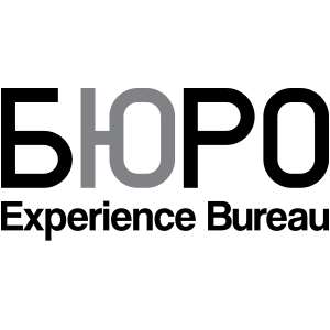 Experience Bureau logo