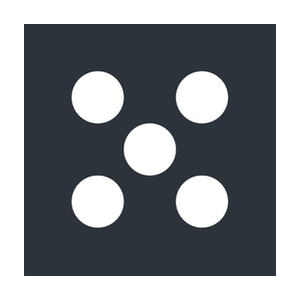 UX Design Institute logo