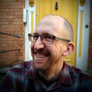 Pete Chappell